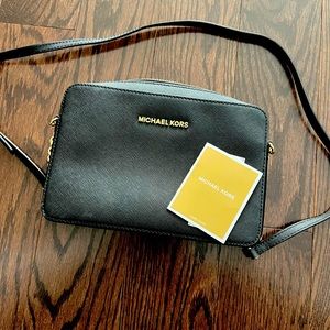 Michael Kors Crossbody